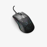Glorious Model o 2 Wired Mouse Black